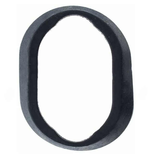 JUNTA RESISTENCIA TERMO COMPATIBLE CON ARISTON 57016 10L 15L 30L OVALADA