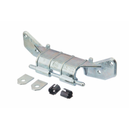 Bisagra de Puerta Balay |...