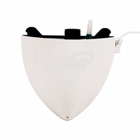 bomba-condensados-dce-con-deposito-aire-acondicionado