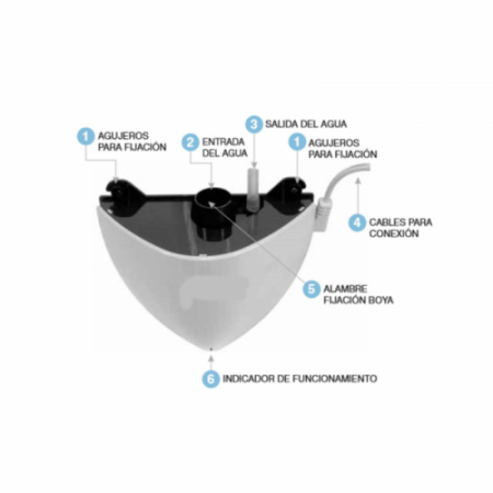 bomba-condensados-dce-con-deposito-aire-acondicionado