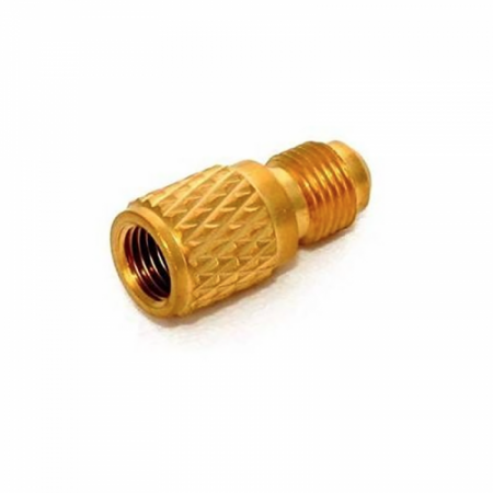 acoplamiento-manguera-macho-14-x-hembra-516-para-r410a-carga-con-obus
