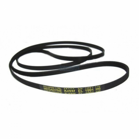 correa-ld-indesit-ariston-1991h6el-c-o-116358