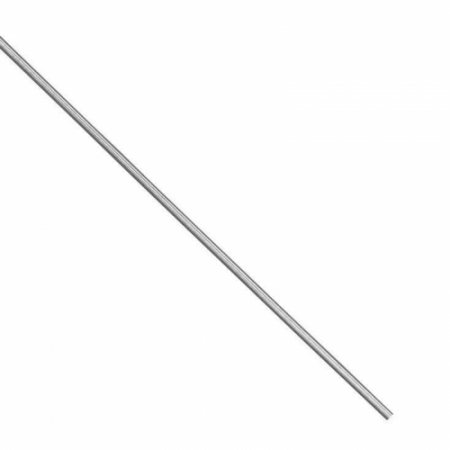 1-varilla-soldadura-con-decapante-30--plata-2x500mm-hierro-cobre-laton