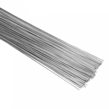 10-varillas-soldadura-con-decapante-0--plata-2x500mm-hierro