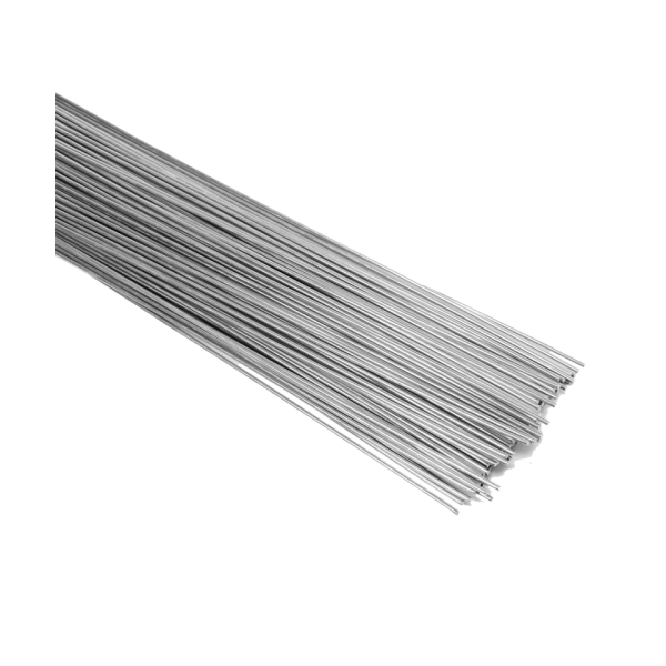 VARILLA PARA SOLDAR 5 UND SIN DECAPANTE 20% PLATA HIERRO COBRE LATON