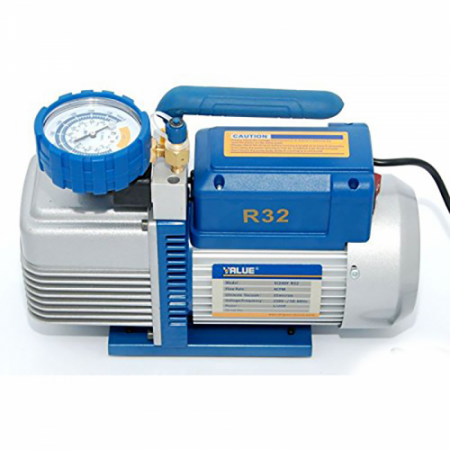 bomba-vacio-doble-etapa-vi240y-r32--r1234yf-value