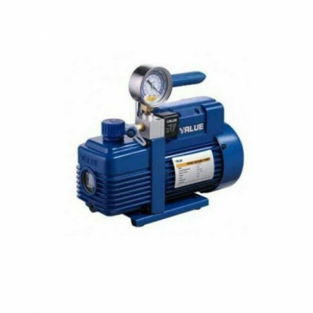 bomba-vacio-value-vi220sv-doble-efecto-solenoide-y-vacuometro