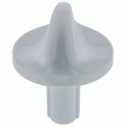 MANDO HORNO COMPATIBLE...