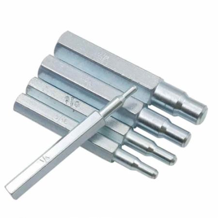 expandidor-universal-golpe-impacto-refrigeracion-tubos-14-516-38-12