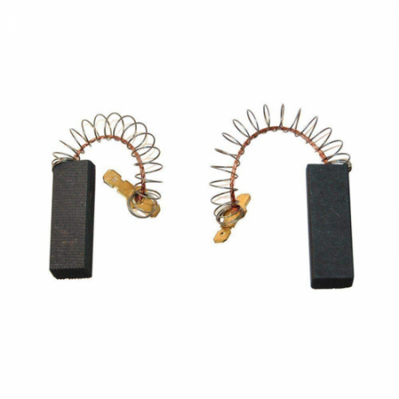 recambio-escobilla-motor-5x125x41mm-2unidades-balay