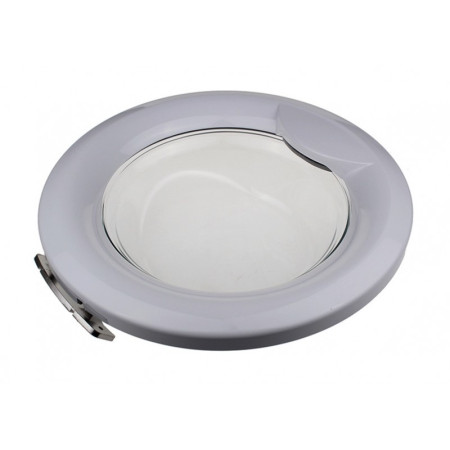 PUERTA LAVADORA COMPLETA...