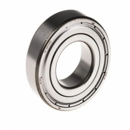 rodamiento-bolas-cojinete-skf-6205-zz-alto-rendimiento