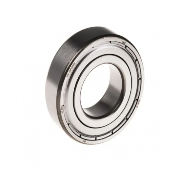 Rodamiento de Bolas SKF 6205 ZZ | Cojinete de Precisión Superior | Rendimiento Industrial Original