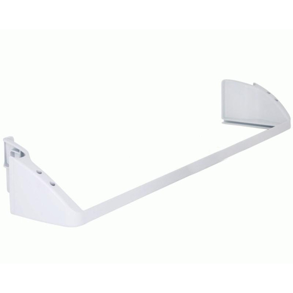 ESTANTE BOTELLERO FRIGORÍFICO SOPORTE CRISTAL LIEBHERR