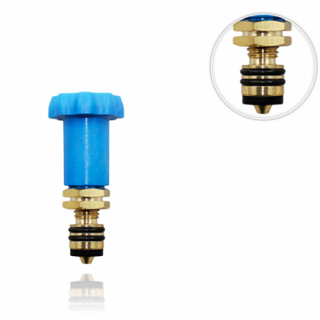 llave-llenado-caldera-ariston-65104324-65114261-alaxiagreen29