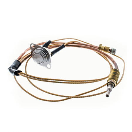 termopar-limitador-calentador-fagor-810005864-metrica-8