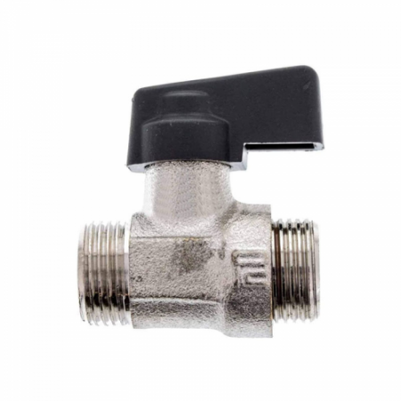 llave-llenado-caldera-ariston-38-macho-573543-dia-27