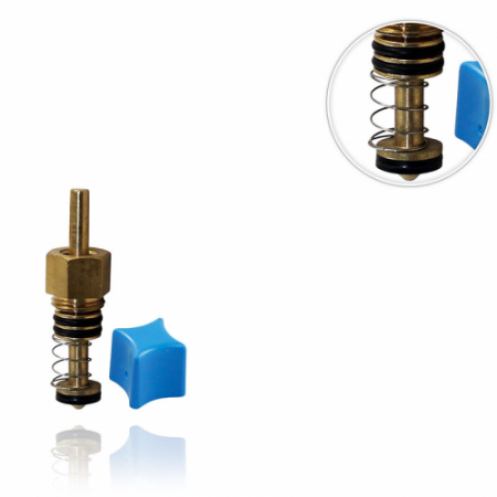 llave-llenado-caldera-beretta-10024494-super-exclusive