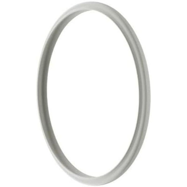 JUNTA PARA OLLA RAPIDA ALZA 220mm SILICONA ALTA CALIDAD