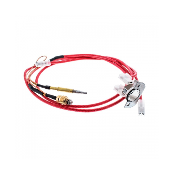 TERMOPAR CALENTADOR JUNKERS 8707206145 MOD WR275/350-1K