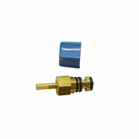 llave-llenado-beretta-caldera-10021006-super-exclusive