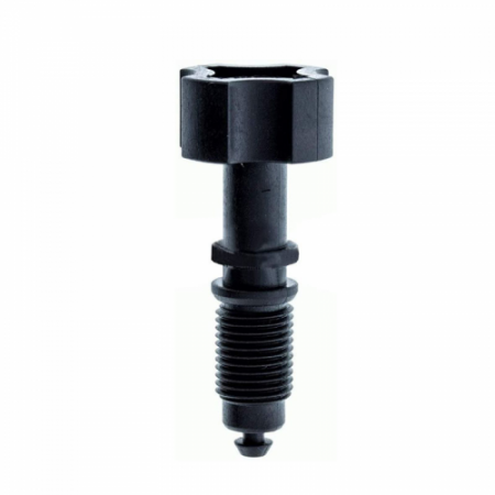 llave-llenado-caldera-roca-122152500-victoria-20