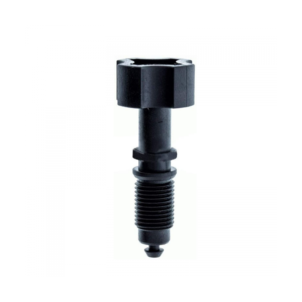 Llave de Llenado para Calderas Roca Victoria y Neobit | Ref. Original 122152500 | Recambio Compatible de Alta Calidad