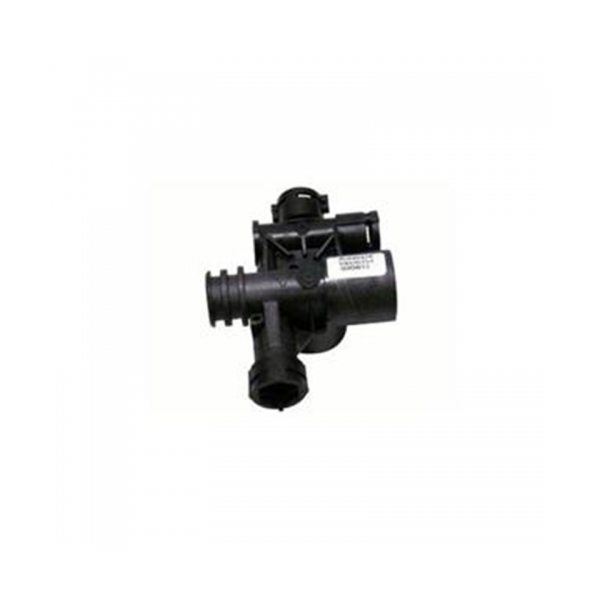 Grupo Hidráulico Beretta | Modelo Kompakt 24 CSI | Códigos BE10026151 / BE20120113