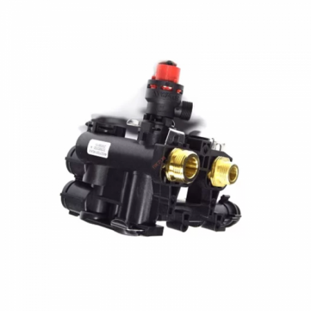 grupo-hidraulico-caldera-ariston-65104312-class-24-cf