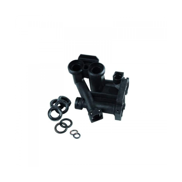 GRUPO HIDRÁULICO CHAFFOTEAUX 61301956 MAYA