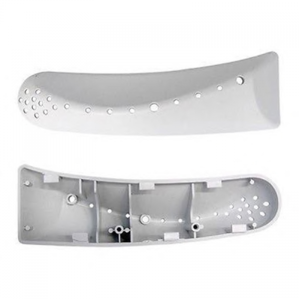 Bateaguas Tambor Candy / Hoover | Referencia Original 41021913 | Compatible con Modelo VHD912 | Alta Resistencia