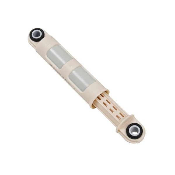 AMORTIGUADOR 80N LAVADORA COMPATOBLE CON ELECTROLUX EWD