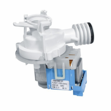 bomaba-desague-lavadora-indesit-co-090537-c00143739-pla-61413-hotpoint-ariston