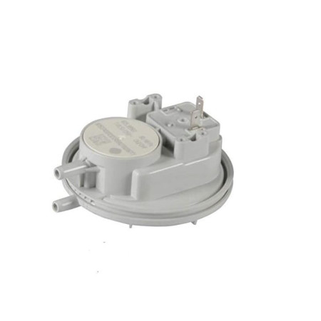 Presostato de Aire para Saunier Duval ThemaClassic F24E | Ref. Original S1008900 | Recambio Original de Seguridad