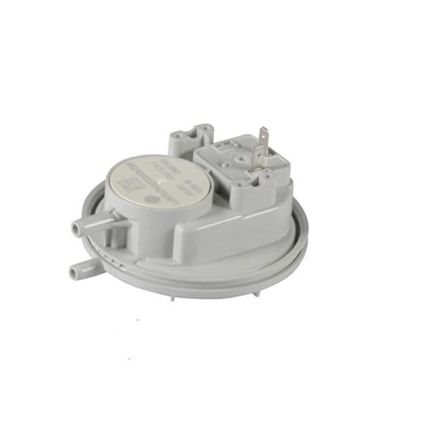 Presostato de Aire para Saunier Duval ThemaClassic F24E | Ref. Original S1008900 | Recambio Original de Seguridad