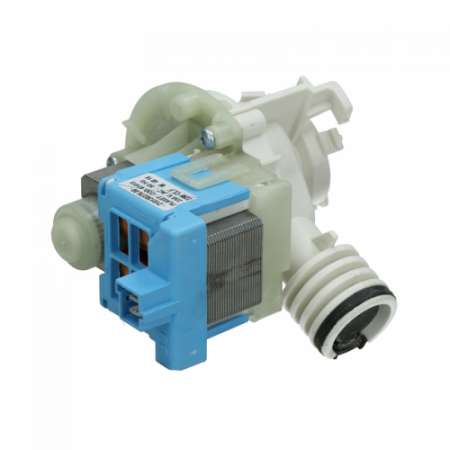 bomaba-desague-lavadora-indesit-co-090537-c00143739-pla-61413-hotpoint-ariston