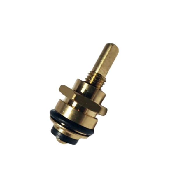 Llave de Llenado para Caldera Manaut Midas Eco y Myto Condens Plus 24 | Recambio Original con Referencia BI1441108