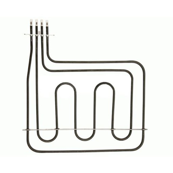 Resistencia Grill Balay 2500W | C.O. 00363351 | Modelos 3HC500B, HBN2151