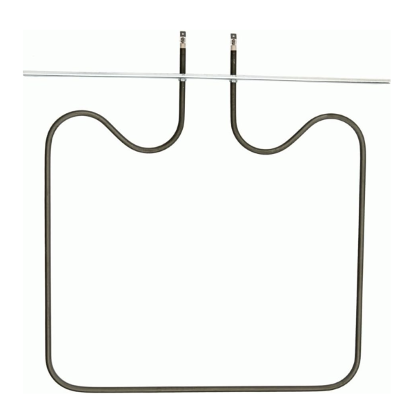 RESISTENCIA SOLERA HORNO 1150W COMPATIBLE CON TEKA HI-535