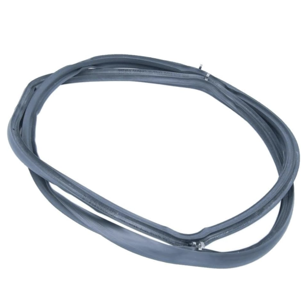 Junta Puerta Horno Balay 43x32,5cm | C.O. 00754066 | Compatible 3HT508B, 3HF503X y 3HF505B