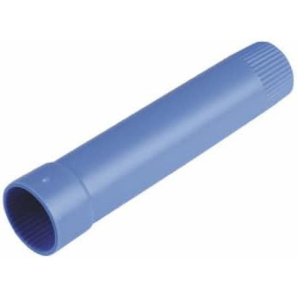 Adaptador de Llave de Llenado para Saunier Duval | Modelos Isofast y Themafast | Ref. Original S1025400 | Recambio Calidad