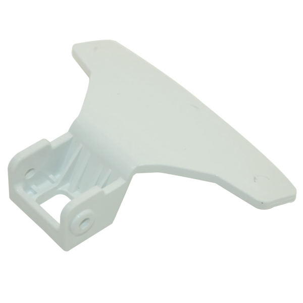 MANETA CIERRE LAVADORA WMB51021UX WMB71032PTM