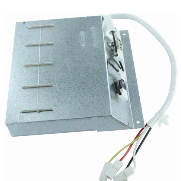 Resistencia Secadora Otsein Candy 2100W | C.O. 40006991 40004316 | Para EVOC570B-S, VHC680BX-S y GO DC 36 | Recambio Original