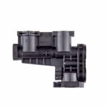 grupo-hidraulico-caldera-biasi-bi1421100-acs-m96amk2