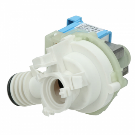 bomaba-desague-lavadora-indesit-co-090537-c00143739-pla-61413-hotpoint-ariston