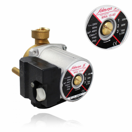 bomba-caldera-elmleblanc-8716708577-mra-15-60--salmson