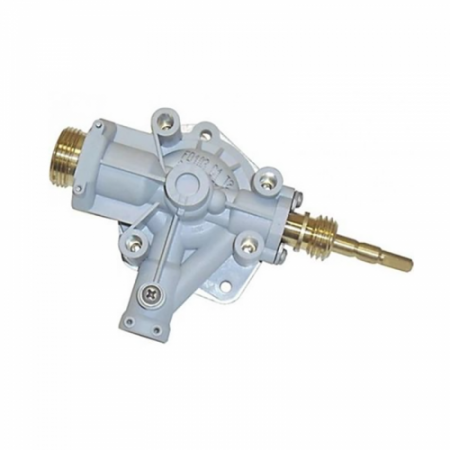 cuerpo-agua-calentador-junkers-870700255-mod-w135-2uv1e31