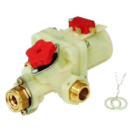 cuerpo-agua-calentador-caldera-junkers-8717002110