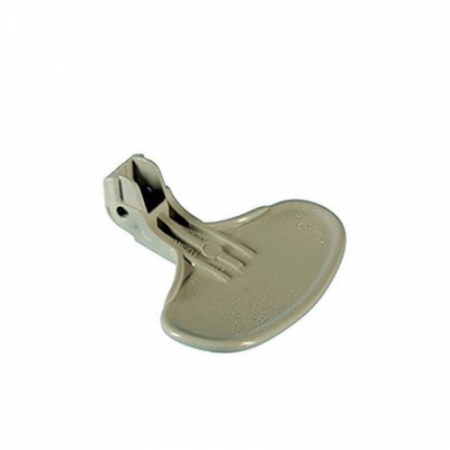maneta-cierre-puerta-lavadora-candy-otsein-mod--ohfn6711-c-o--40000967