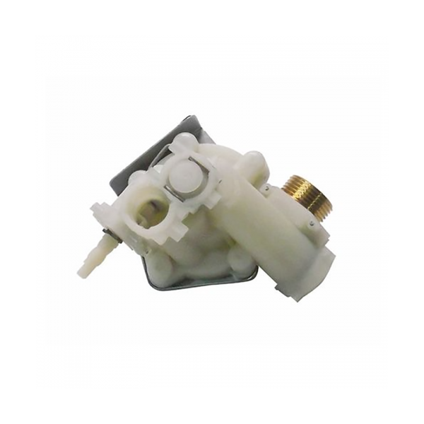 Cuerpo de Agua Calentador Neckar WN11KEN | Compatible con Junkers Bosch | Recambio Original (8738708062, 8707002742, 8738709312)